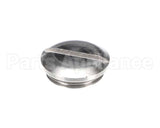 4602171 Garland Cowl Cover Cap, Sng