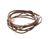 4602176 Garland Thermocouple Cable Platen