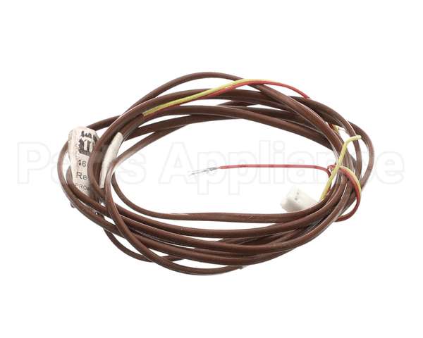 4602176 Garland Thermocouple Cable Platen