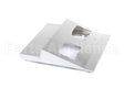 4602222 Garland Control Panel, 2P Elec (Hrcb)