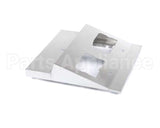 4602222 Garland Control Panel, 2P Elec (Hrcb)