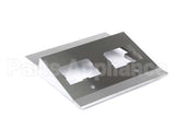 4602222 Garland Control Panel, 2P Elec (Hrcb)
