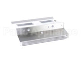 4602222 Garland Control Panel, 2P Elec (Hrcb)