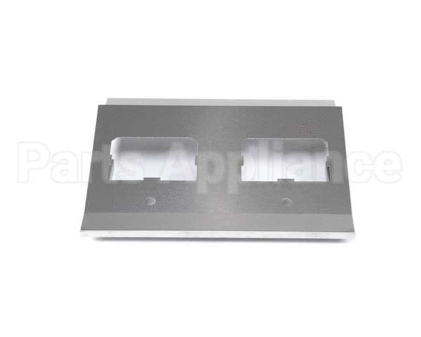 4602222 Garland Control Panel, 2P Elec (Hrcb)