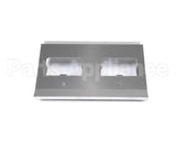4602222 Garland Control Panel, 2P Elec (Hrcb)