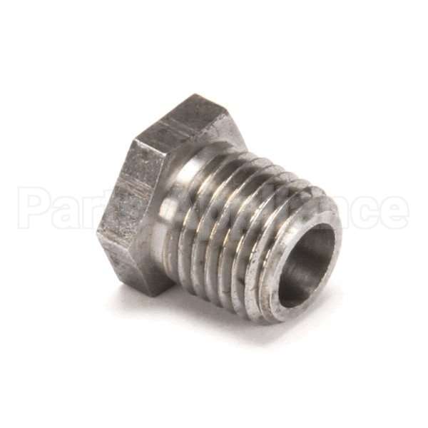 460234000 Compatible Jade Bushing, 1/4 Np X 1/8 Np T Redu