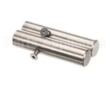 4602347 Garland Grate Pivot Pin Replacement Ki