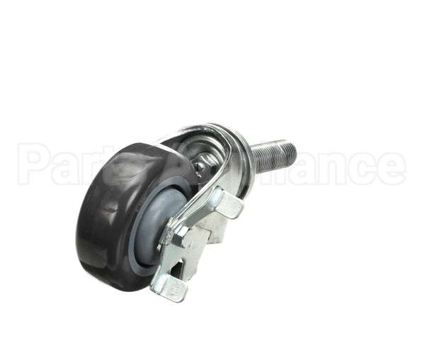 4602571 Garland Caster - 4In Dia X .875 Stem S