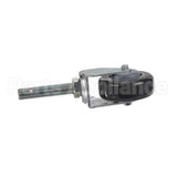 4602572 Garland Caster - 5In Dia X .875 Stem N