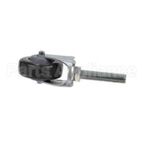 4602572 Garland Caster - 5In Dia X .875 Stem N