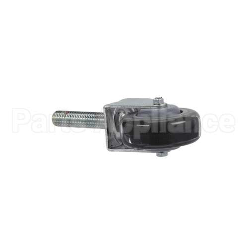 4602572 Garland Caster - 5In Dia X .875 Stem N