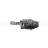 4602572 Garland Caster - 5In Dia X .875 Stem N