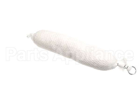 460263 Accurex Absorber,Grease Spc518