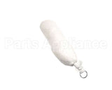 460263 Accurex Absorber,Grease Spc518