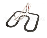 4602639 Garland Element, Upper Platen