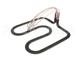 4602639 Garland Element, Upper Platen