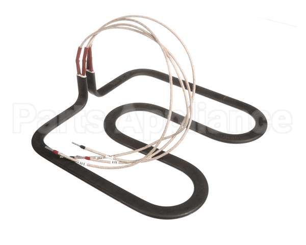 4602639 Garland Element, Upper Platen