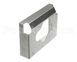 4602641 Garland Ui Backing Plate
