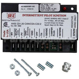 4602646 Compatible Garland Ignition Module