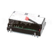 4602646 Garland Kit Ignition Module Standoff-R