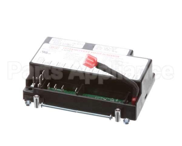 4602646 Garland Kit Ignition Module Standoff-R
