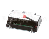 4602646 Garland Kit Ignition Module Standoff-R