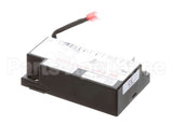 4602646 Garland Kit Ignition Module Standoff-R