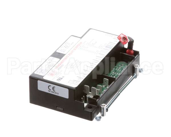 4602646 Garland Kit Ignition Module Standoff-R