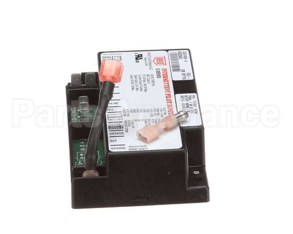 4602647 Garland Ignition Module Service Kit-Re