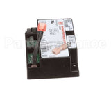 4602647 Garland Ignition Module Service Kit-Re