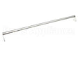 4602649 Garland Towel Bar Assembly 21
