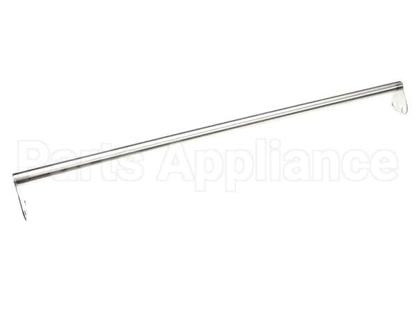 4602649 Garland Towel Bar Assembly 21