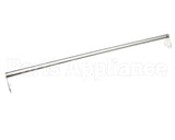 4602649 Garland Towel Bar Assembly 21