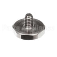 4602667 Compatible Garland Sensor Targets
