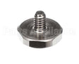 4602667 Garland Sensor Targets