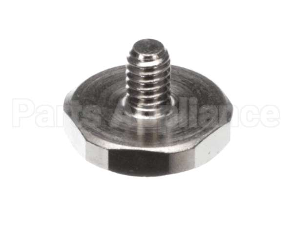 4602667 Garland Sensor Targets