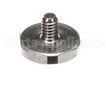 4602667 Garland Sensor Targets