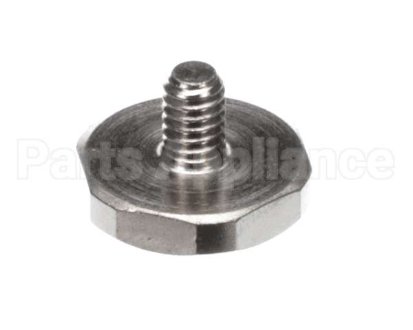 4602667 Garland Sensor Targets