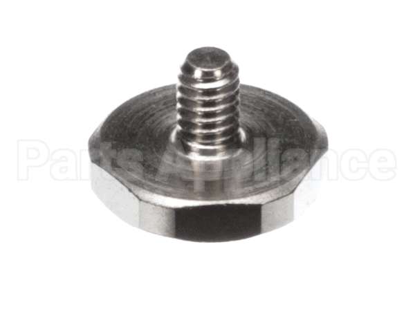 4602667 Garland Sensor Targets
