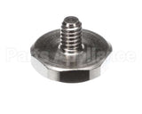 4602667 Garland Sensor Targets