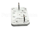 4602681 Garland Heater; Cast Al 1625 Watts