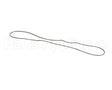 4602683 Garland Seal, Cfa Ng Arm Cover