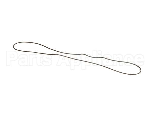 4602683 Garland Seal, Cfa Ng Arm Cover