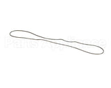 4602683 Garland Seal, Cfa Ng Arm Cover