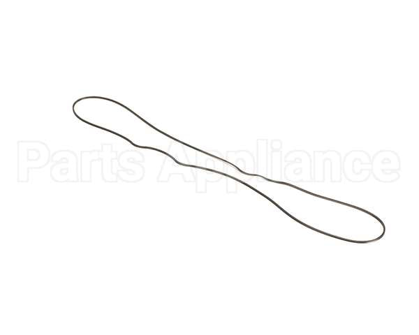 4602683 Garland Seal, Cfa Ng Arm Cover