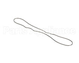 4602683 Garland Seal, Cfa Ng Arm Cover