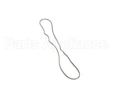 4602683 Garland Seal, Cfa Ng Arm Cover