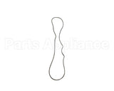 4602683 Garland Seal, Cfa Ng Arm Cover