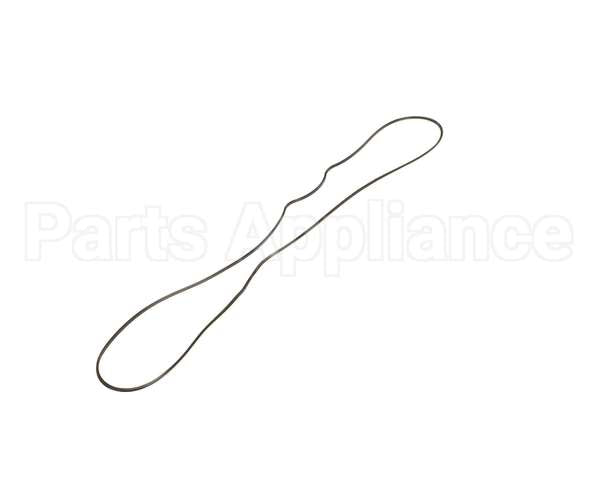 4602683 Garland Seal, Cfa Ng Arm Cover