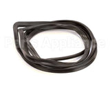 4602684 Garland Seal, Cfa Ng Platen